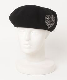 Vivienne Westwoodベレー帽 マンチェスターデザイン 80472047b_b_02_215.jpg