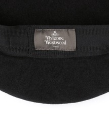 Vivienne Westwood MAN（ヴィヴィアンウエストウッドマン）の「HEART