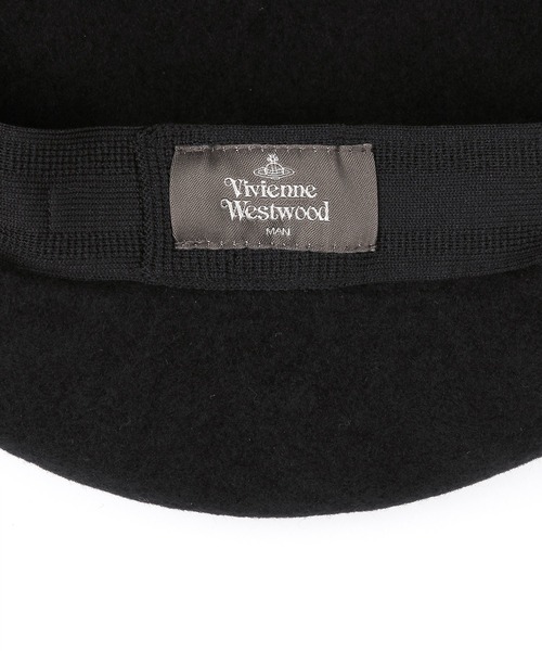 Vivienne Westwood MAN（ヴィヴィアンウエストウッドマン）の「HEART