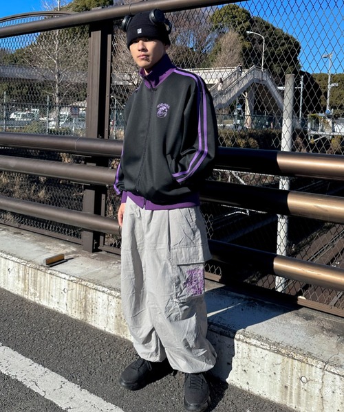 A'gem（エージェム）の「『A'gem/エージェム』猫CATライントラック