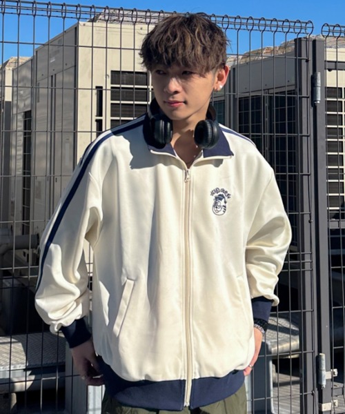 A'gem（エージェム）の「『A'gem/エージェム』猫CATライントラック