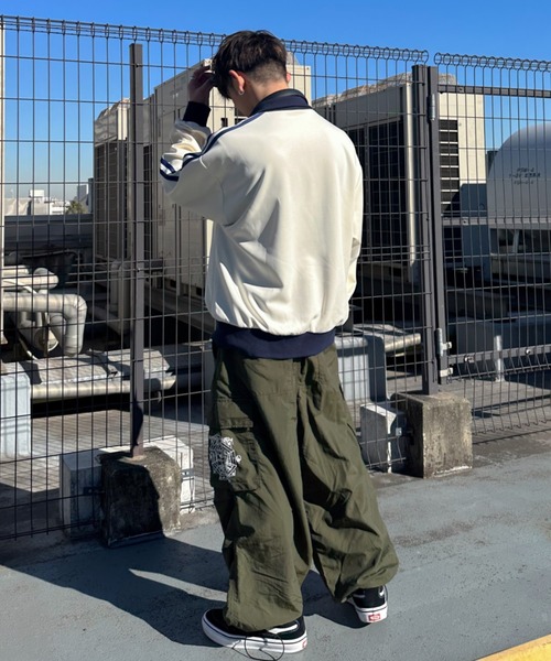 A'gem（エージェム）の「『A'gem/エージェム』猫CATライン