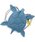 POP UP NIPPON�i�|�b�v�A�b�v�j�b�|���j�́u�y�v���R���{�z�J���g�h�Ѓ����b�N�i�o�b�N�p�b�N/�����b�N�j�v�b�u���[