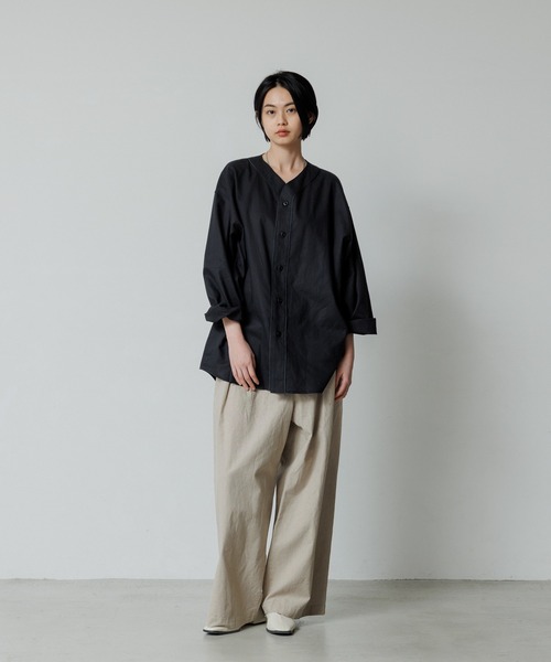 セール】【洗える】ミックスモールヤーンニットパンツ（その他