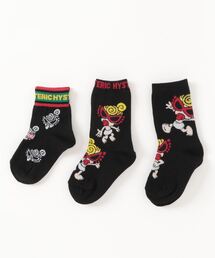 HYSTERIC MINI｜ヒステリックミニのソックス/靴下通販 - ZOZOTOWN
