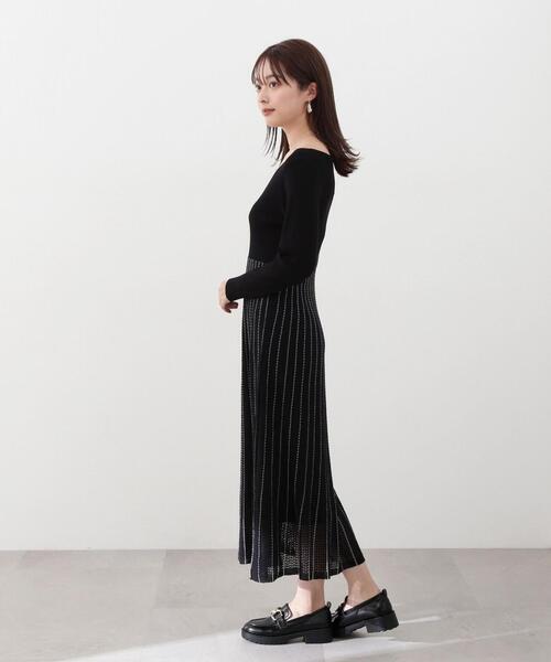 PROPORTION BODY DRESSING（プロポーションボディドレッシング