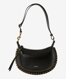 ISABEL MARANT（イザベルマラン）の「ISABEL MARANT RADJA スエード