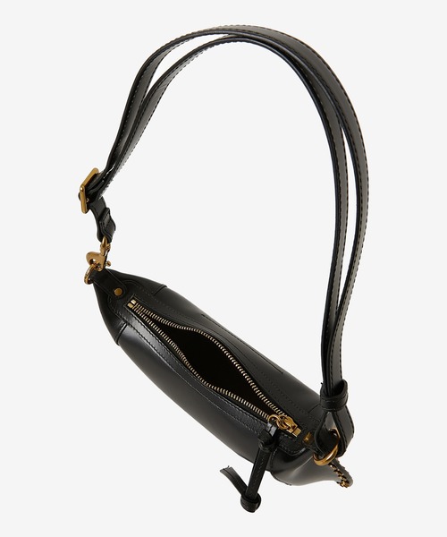 ISABEL MARANT イザベルマラン　ショルダーバック　ボディーバック ISABEL MARANT イザベルマランショルダーバックボディーバック