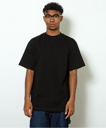 SHAKA WeAR（シャカウェア）の「【SHAKA WeAR】7.5oz Max Heavyweight Short Sleeve（Tシャツ/カットソー）」
