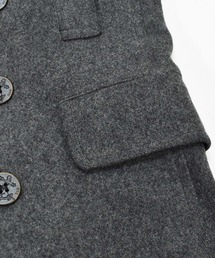 schott（ショット）の「【ヴィンテージ古着】80~90's Schott/ショット