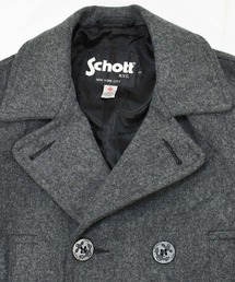 schott（ショット）の「【ヴィンテージ古着】80~90's Schott/ショット
