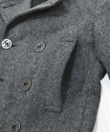 Schott（ショット）の「【ヴィンテージ古着】80~90's Schott/ショット