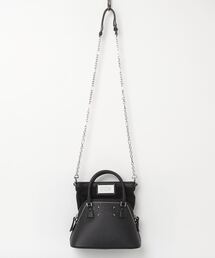 Maison Margiela | 5AC CLASSIQUE MICRO(ショルダーバッグ)