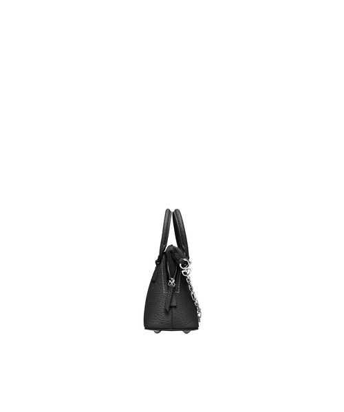 Maison Margiela（メゾンマルジェラ）の「5AC CLASSIQUE MICRO