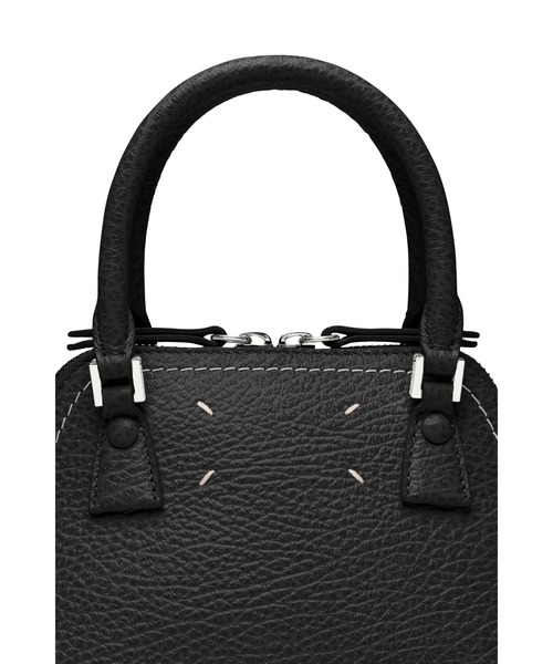 Maison Margiela（メゾンマルジェラ）の「5AC CLASSIQUE MICRO