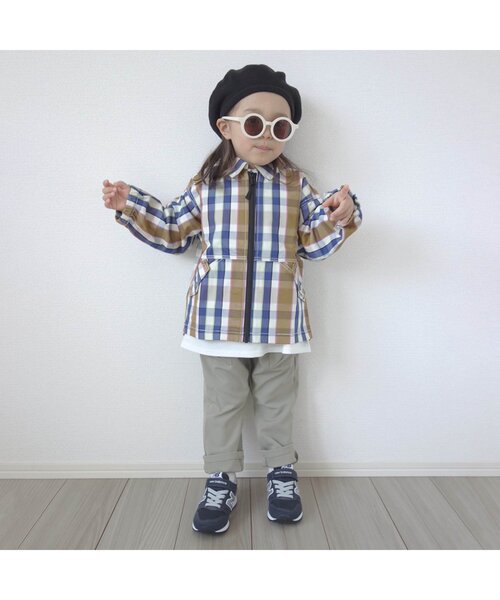 セール】【フィリックス・ザ・キャット】ワッペンジャケット（その他