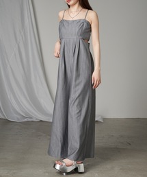 RAY CASSIN | マルチウェイコンビネゾン(サロペット/オーバーオール)