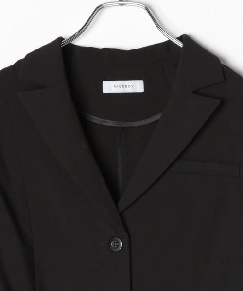 あいページ ショートジャケット item_110432_main_13_1711011962.jpg