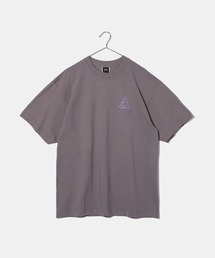 HUF HUF SET TT S/S TEE ハフ セット トリプルトライアングル Tシャツ
