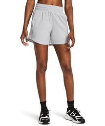 UNDER ARMOUR(A_[A[}[)UAtbNXE[u 5C` V[cig[jO/fB[Xj(̑pc)