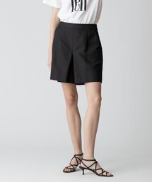 allureville｜アルアバイルのパンツ（ショート・ひざ上丈）通販 - ZOZOTOWN