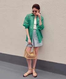 allureville｜アルアバイルのパンツ（ショート・ひざ上丈）通販 - ZOZOTOWN