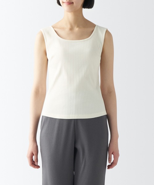 Seamless リブ フェイバリット ブラタンク ホワイト XS Seamless リブ フェイバリット ブラタンク ホワイト XS ALO Yoga