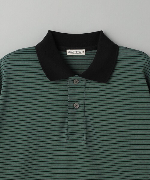 BEAUTY&YOUTH UNITED ARROWS（ビューティーアンドユース