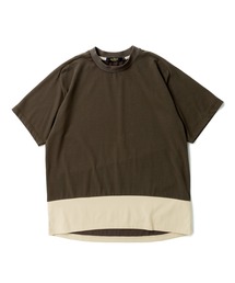 narifuri｜ナリフリのTシャツ/カットソー通販 - ZOZOTOWN