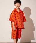 PAIRMANON STREET(ペアマノンストリート)の「ジャケット/アウター(セットアップ)」