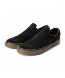 NIKE SB/ナイキ エスビー スニーカー メンズ レディース Zoom Stefan Janoski SLIP ステファン ジャノスキー スリッポン スケシュー FN5893