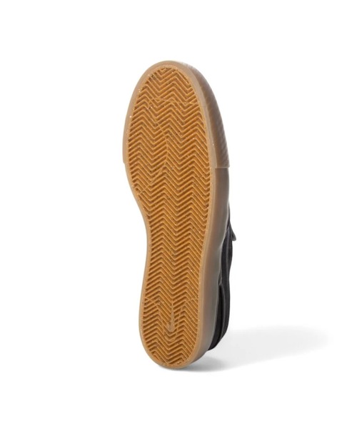 NIKE SB（ナイキエスビー）の「NIKE SB/ナイキ エスビー スニーカー メンズ レディース Zoom Stefan Janoski SLIP ステファン ジャノスキー スリッポン スケシュー FN5893（スニーカー・メンズ・ホワイト×ブラック/ブラック×ホワイト/ホワイト×ブルー/ブラック×ブラック・24.0cm/26.0cm/25.0cm/29.0cm/28.5cm/27.0cm/28.0cm/24.5cm/23.5cm/26.5cm/23.0cm/25.5cm/27.5cm）」の8枚目の写真