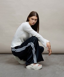 CHARLES & KEITH｜チャールズ＆キースのシューズ通販 - ZOZOTOWN