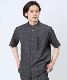 renoma レノマ COUTURE D’ADAM ×renoma クチュールドアダム×レノマ ビッグロゴ スウェット トップス レディース コットン 白 38 22AW renoma レノマ COUTURE D'ADAM ×renoma クチュールドアダム