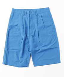 GENERAL TROUSER SHORTS/ジェネラル トラウザー ショーツ