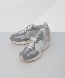 NEW BALANCE | newbalance/327(スニーカー)