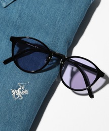 BEVERLY HILLS POLO CLUB(ro[qY|Nu)́yBEVERLY HILLS POLO CLUBzBHPCTOX EΌY@TY2854/TY2942/TY2958(TOX)