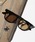BEVERLY HILLS POLO CLUBiro[qY|Nuj́uyBEVERLY HILLS POLO CLUBzBHPCTOX EΌY@TY2854/TY2942/TY2958iTOXjvbuE