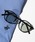 BEVERLY HILLS POLO CLUBiro[qY|Nuj́uyBEVERLY HILLS POLO CLUBzBHPCTOX EΌY@TY2854/TY2942/TY2958iTOXjvbO[