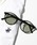 BEVERLY HILLS POLO CLUBiro[qY|Nuj́uyBEVERLY HILLS POLO CLUBzBHPCTOX EΌY@TY2854/TY2942/TY2958iTOXjvbO[