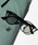 BEVERLY HILLS POLO CLUBiro[qY|Nuj́uyBEVERLY HILLS POLO CLUBzBHPCTOX EΌY@TY2854/TY2942/TY2958iTOXjvbO[n̑2