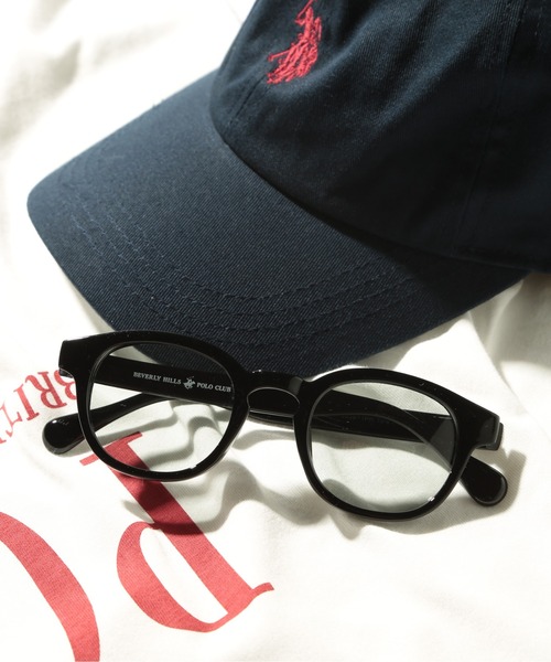 OAKLEY/オークリー サングラス HOLBROOK OO9244-2756（サングラス