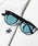 BEVERLY HILLS POLO CLUBiro[qY|Nuj́uyBEVERLY HILLS POLO CLUBzBHPCTOX EΌY@TY2854/TY2942/TY2958iTOXjvbu[n̑2