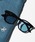 BEVERLY HILLS POLO CLUBiro[qY|Nuj́uyBEVERLY HILLS POLO CLUBzBHPCTOX EΌY@TY2854/TY2942/TY2958iTOXjvbu[n̑3