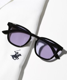 BEVERLY HILLS POLO CLUB(ro[qY|Nu)́yBEVERLY HILLS POLO CLUBzBHPCTOX EΌY@TY2854/TY2942/TY2958(TOX)