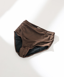 Deuxieme classe PALE  水着  スイムウェア Deuxieme Classe（ドゥーズィエムクラス）の「【PALE/ペール