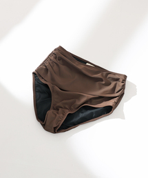 【HAKEA /ハケア】BIKINI SHORTS