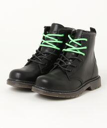 セール】DIESEL｜ディーゼルのブーツ通販 - ZOZOTOWN