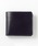 GLENROYAL�i�O�������C�����j�́u�yGLENROYAL/�O�������C�����zHIP WALLET WITH DIVIDER/�u���C�h�����U�[��܂���z�i���z�j�v�b�_�[�N�u���[