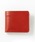 GLENROYAL�i�O�������C�����j�́u�yGLENROYAL/�O�������C�����zHIP WALLET WITH DIVIDER/�u���C�h�����U�[��܂���z�i���z�j�v�b�u���E��